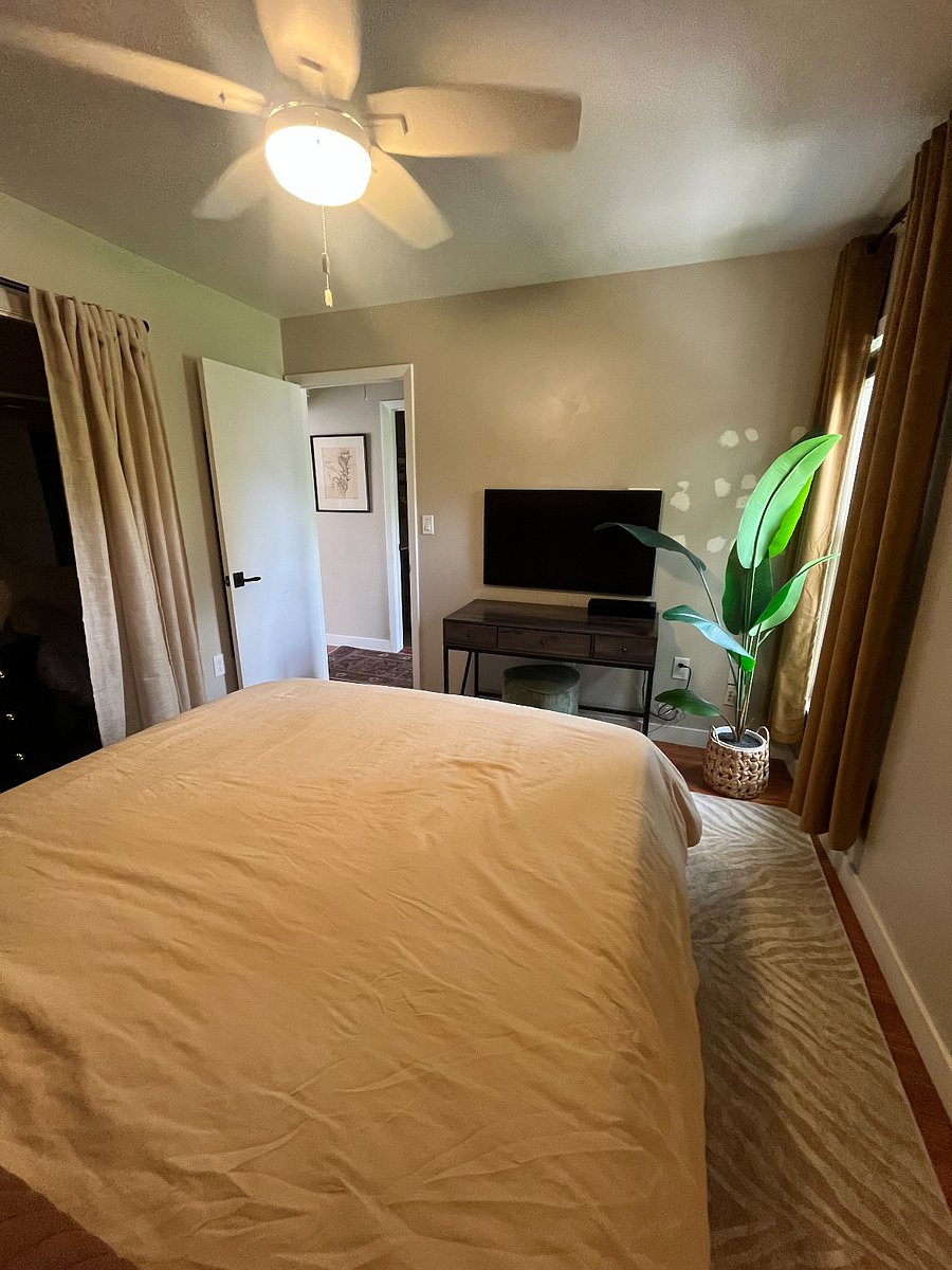 Furnished Finder property 883533_1 photo 8