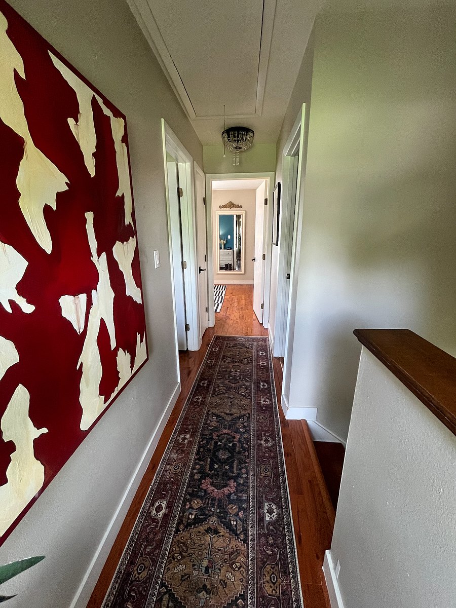 Furnished Finder property 883533_1 photo 11