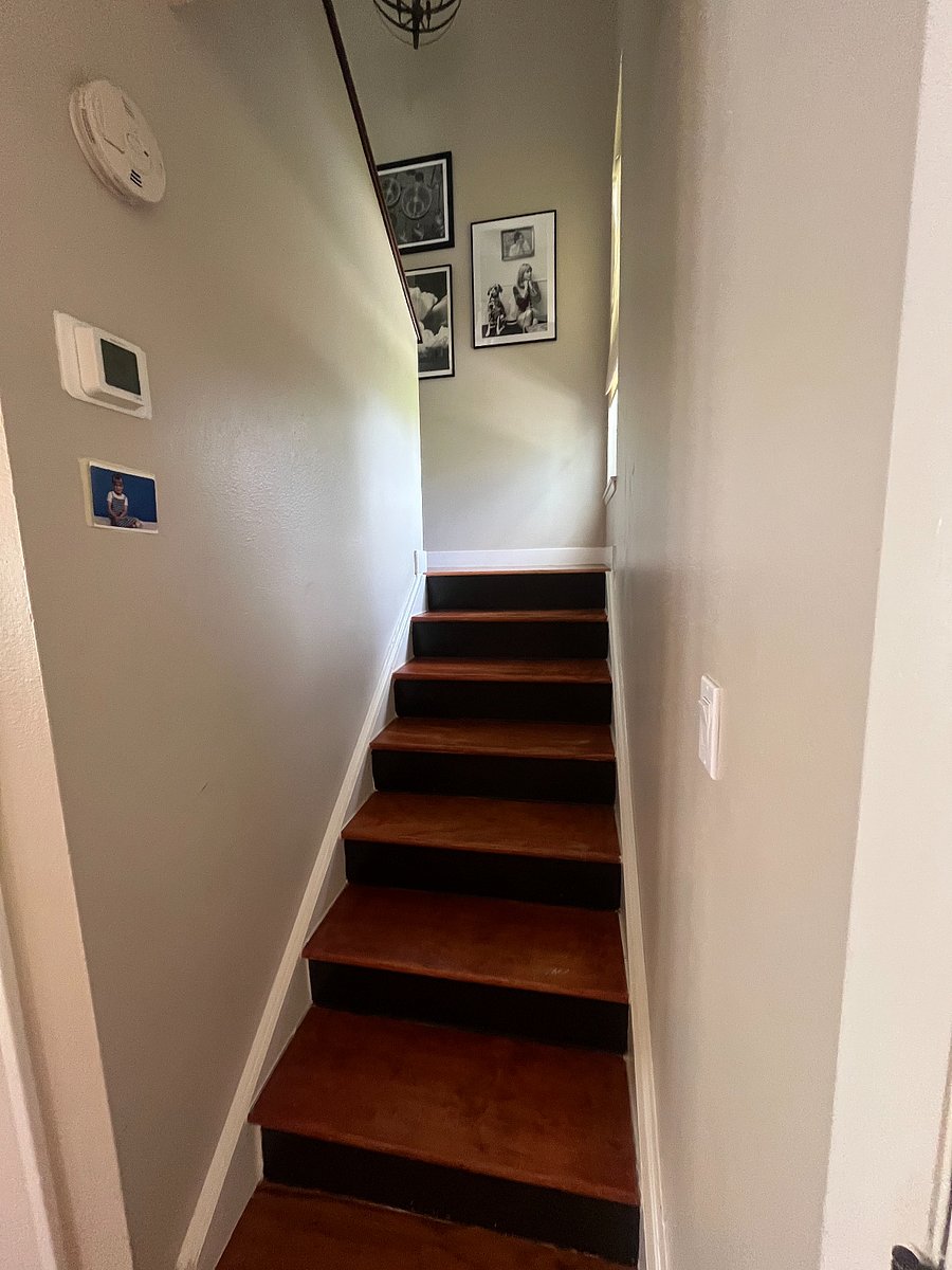 Furnished Finder property 883533_1 photo 10