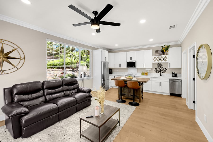 Furnished Finder property 883538_1 photo 7