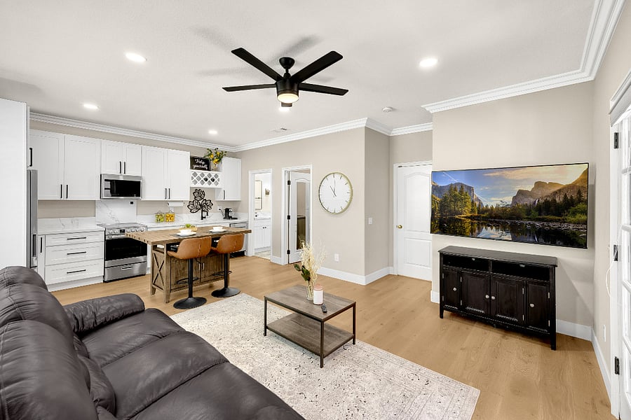 Furnished Finder property 883538_1 photo 6