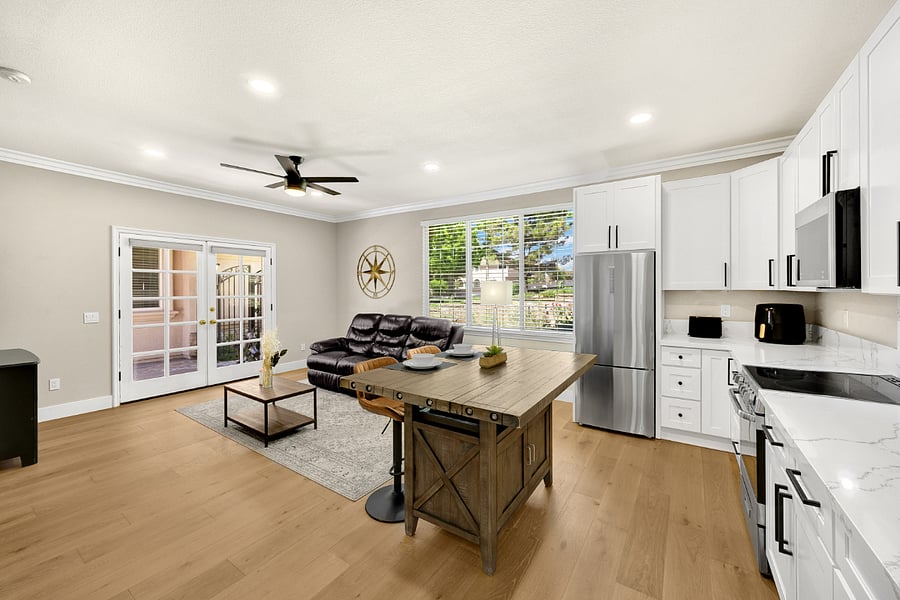 Furnished Finder property 883538_1 photo 11