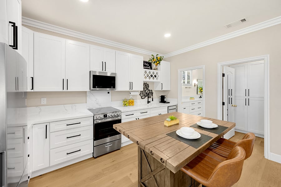 Furnished Finder property 883538_1 photo 13