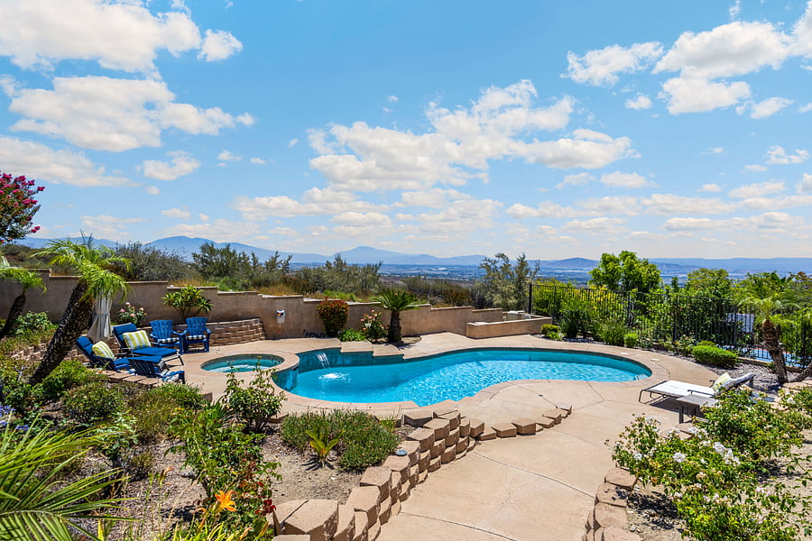 Furnished Finder property 883538_1 photo 23