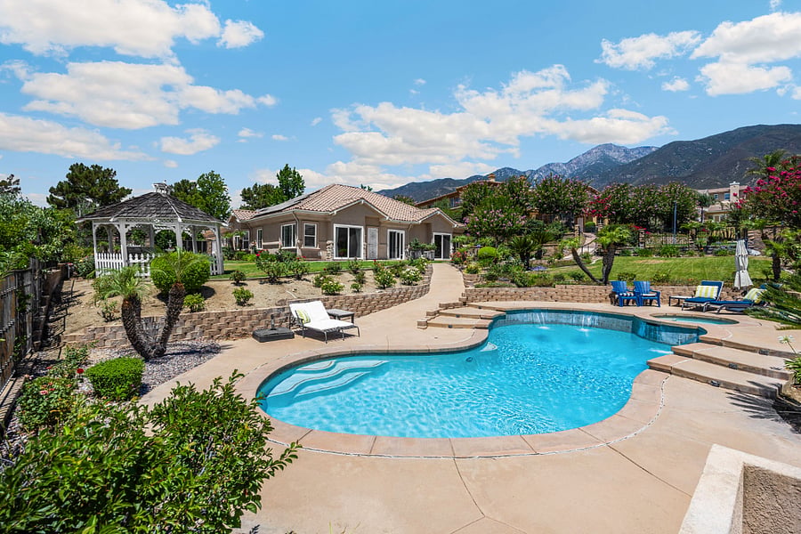 Furnished Finder property 883538_1 photo 25