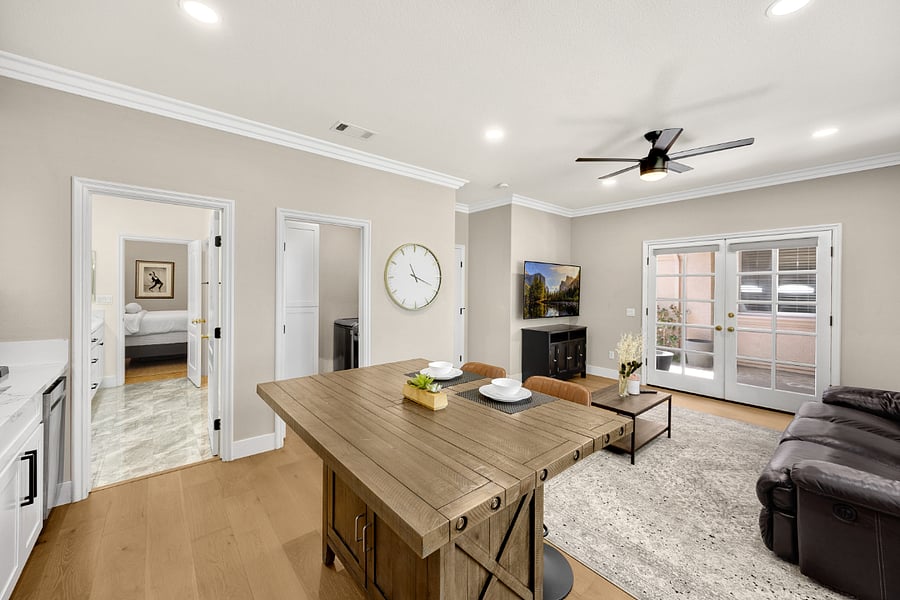 Furnished Finder property 883538_1 photo 12