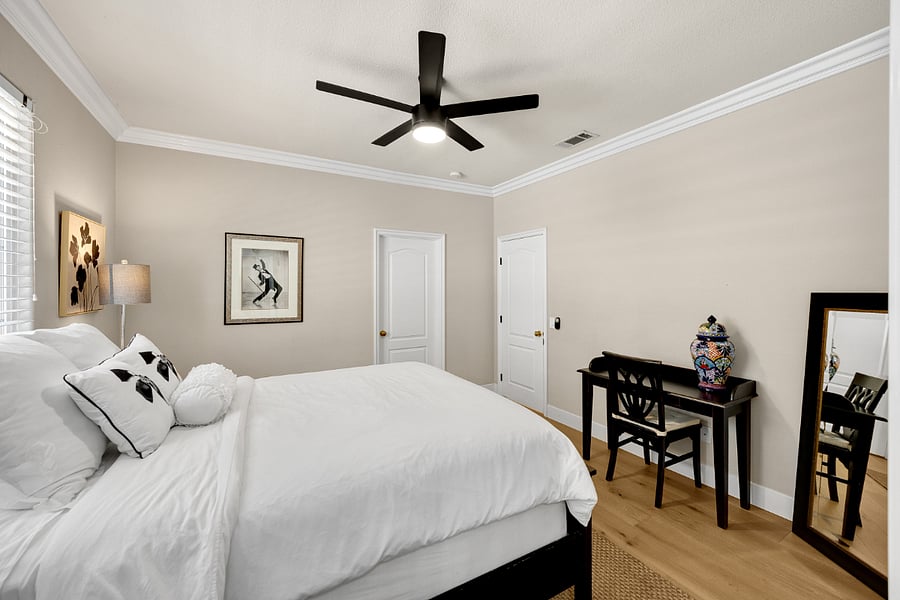 Furnished Finder property 883538_1 photo 20