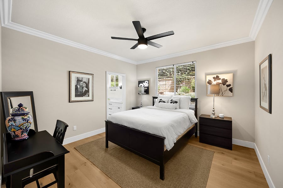 Furnished Finder property 883538_1 photo 19