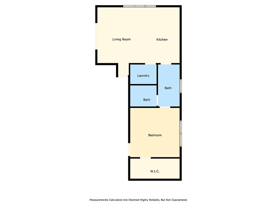 Furnished Finder property 883538_1 photo 26