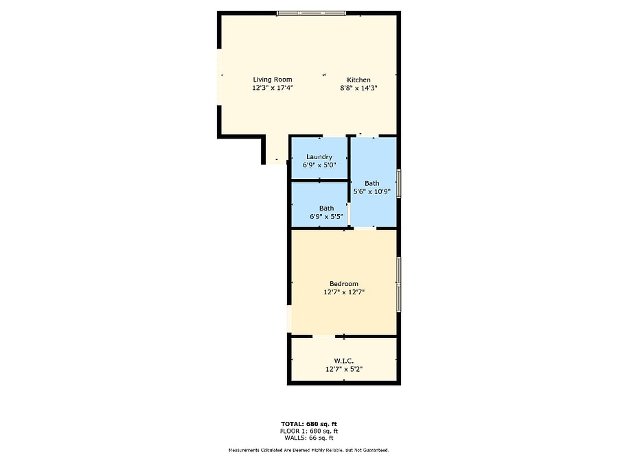 Furnished Finder property 883538_1 photo 27