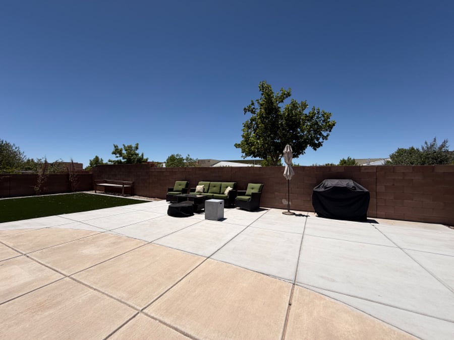 Furnished Finder property 883540_2 photo 27