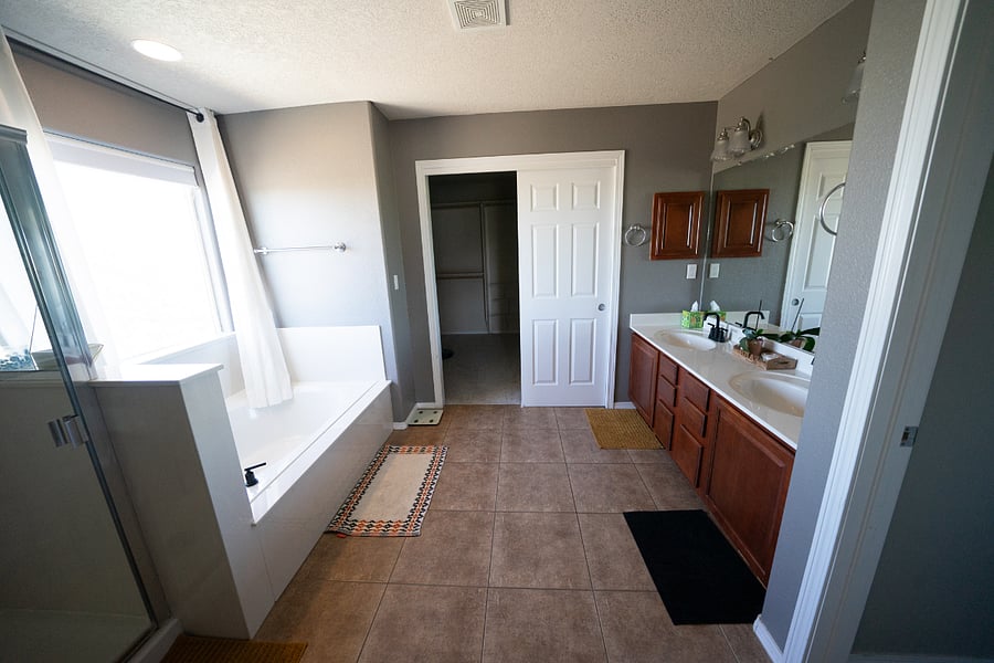 Furnished Finder property 883540_2 photo 14