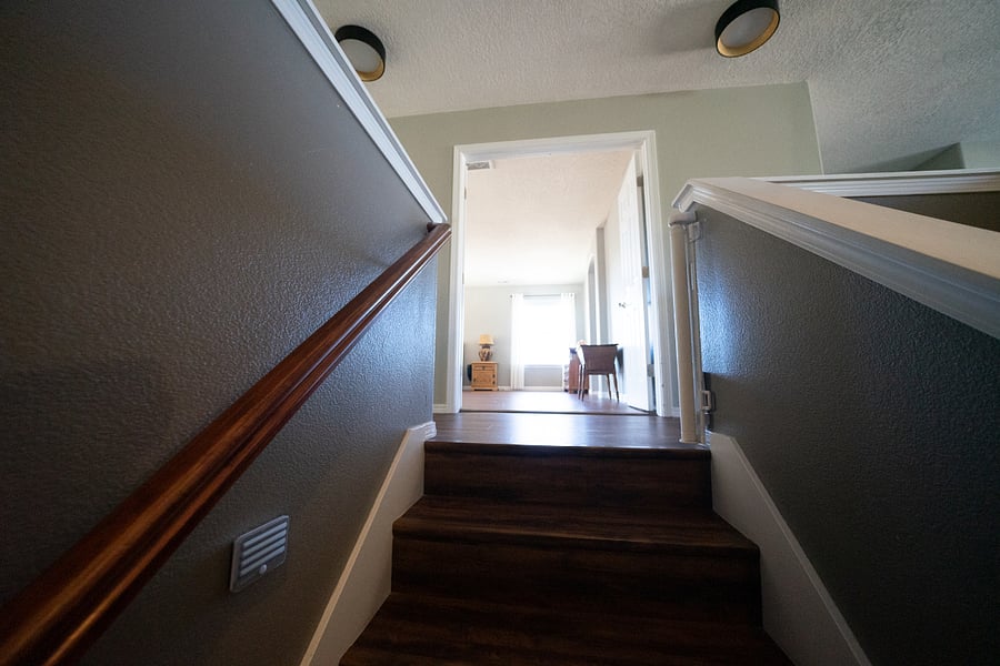 Furnished Finder property 883540_3 photo 15