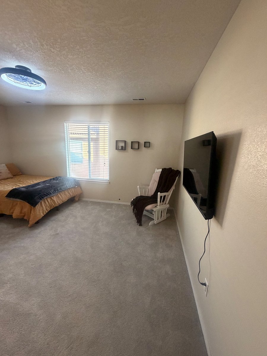 Furnished Finder property 883540_4 photo 3