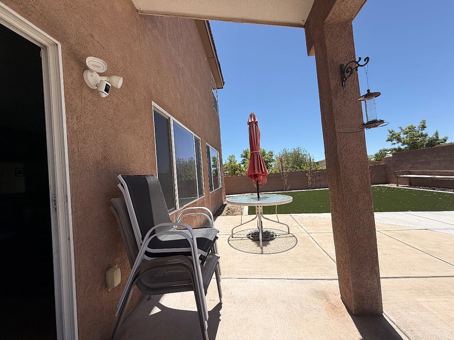 Furnished Finder property 883540_4 photo 15
