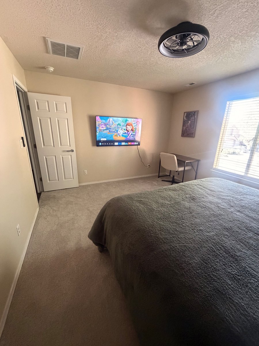 Furnished Finder property 883540_5 photo 5