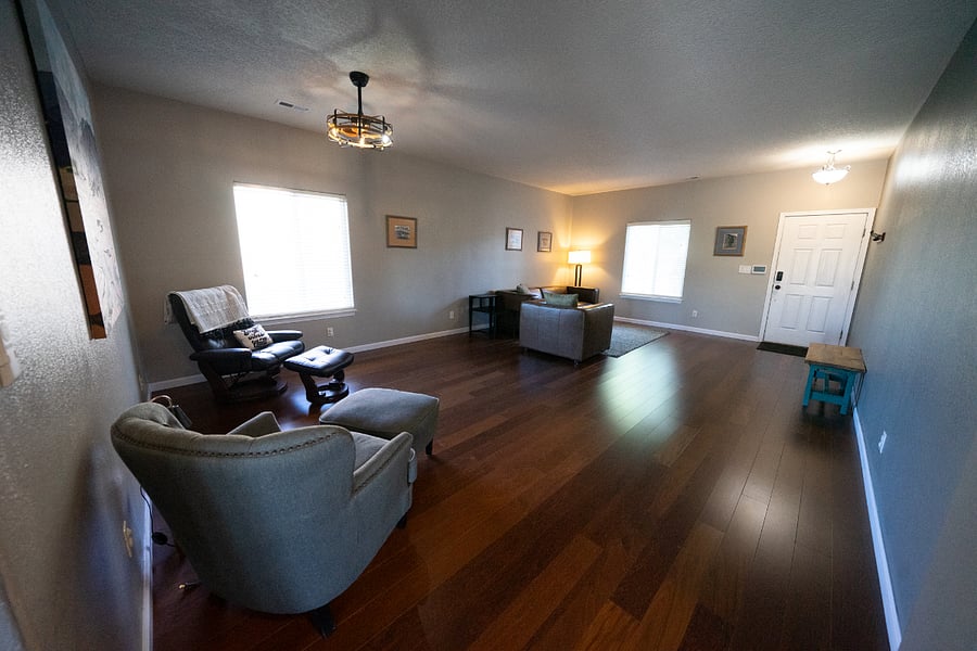 Furnished Finder property 883540_6 photo 8