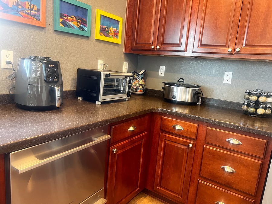 Furnished Finder property 883540_6 photo 12