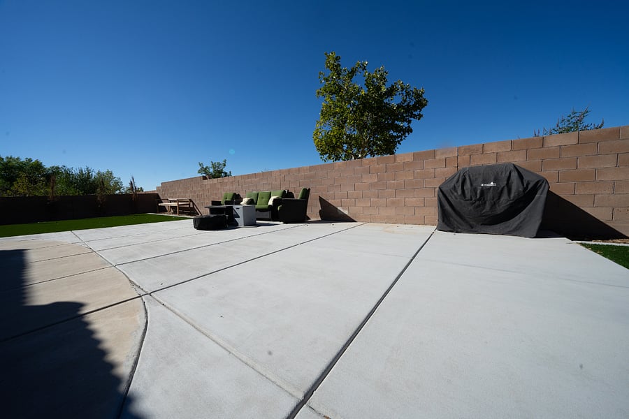 Furnished Finder property 883540_6 photo 26