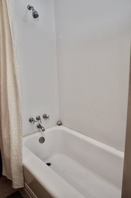 Furnished Finder property 883541_1 photo 5