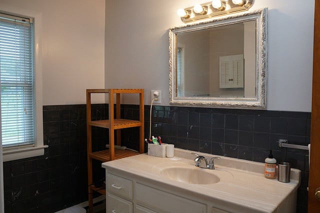 Furnished Finder property 883541_1 photo 4
