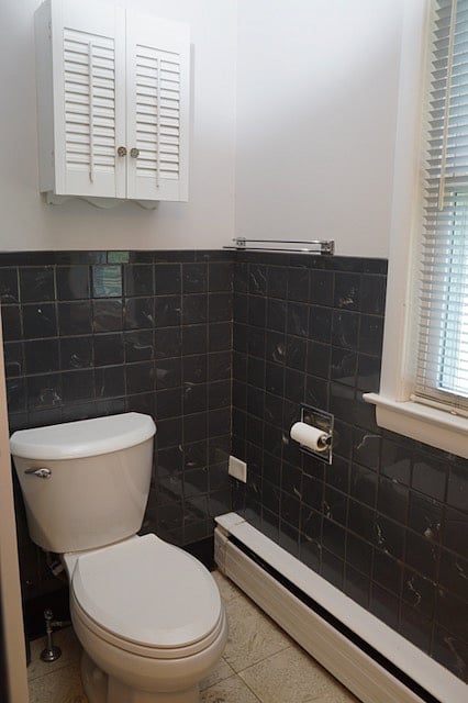 Furnished Finder property 883541_1 photo 6