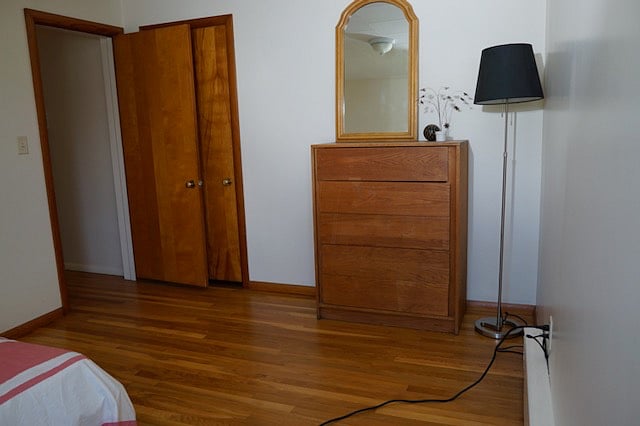 Furnished Finder property 883541_1 photo 10