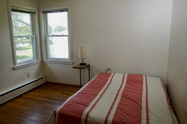 Furnished Finder property 883541_1 photo 8