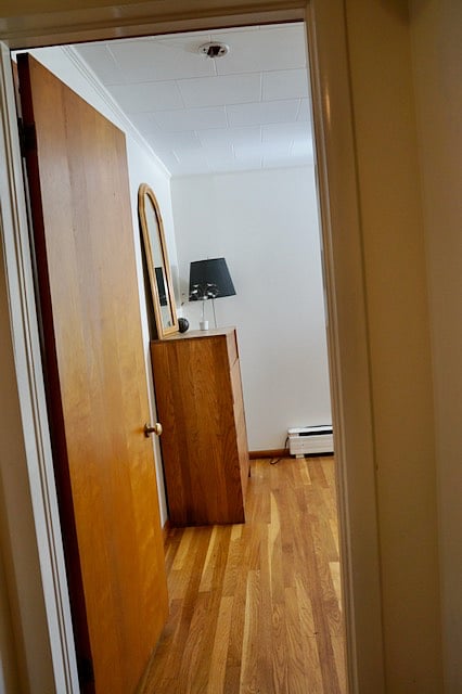 Furnished Finder property 883541_1 photo 7