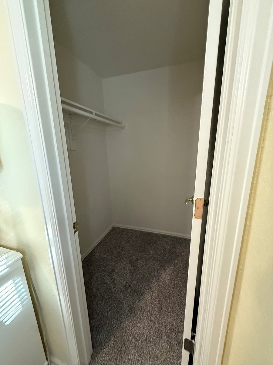 Furnished Finder property 883545_1 photo 3