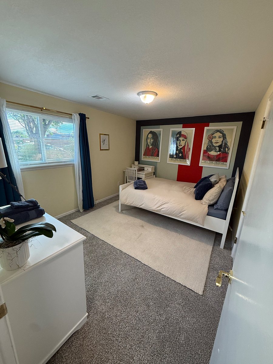 Furnished Finder property 883545_1 photo 4