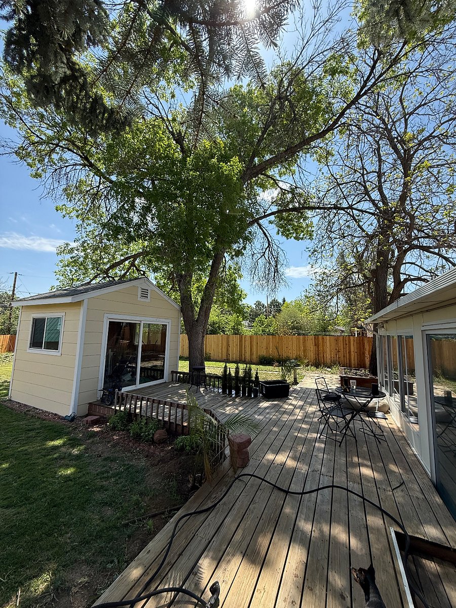 Furnished Finder property 883545_1 photo 11