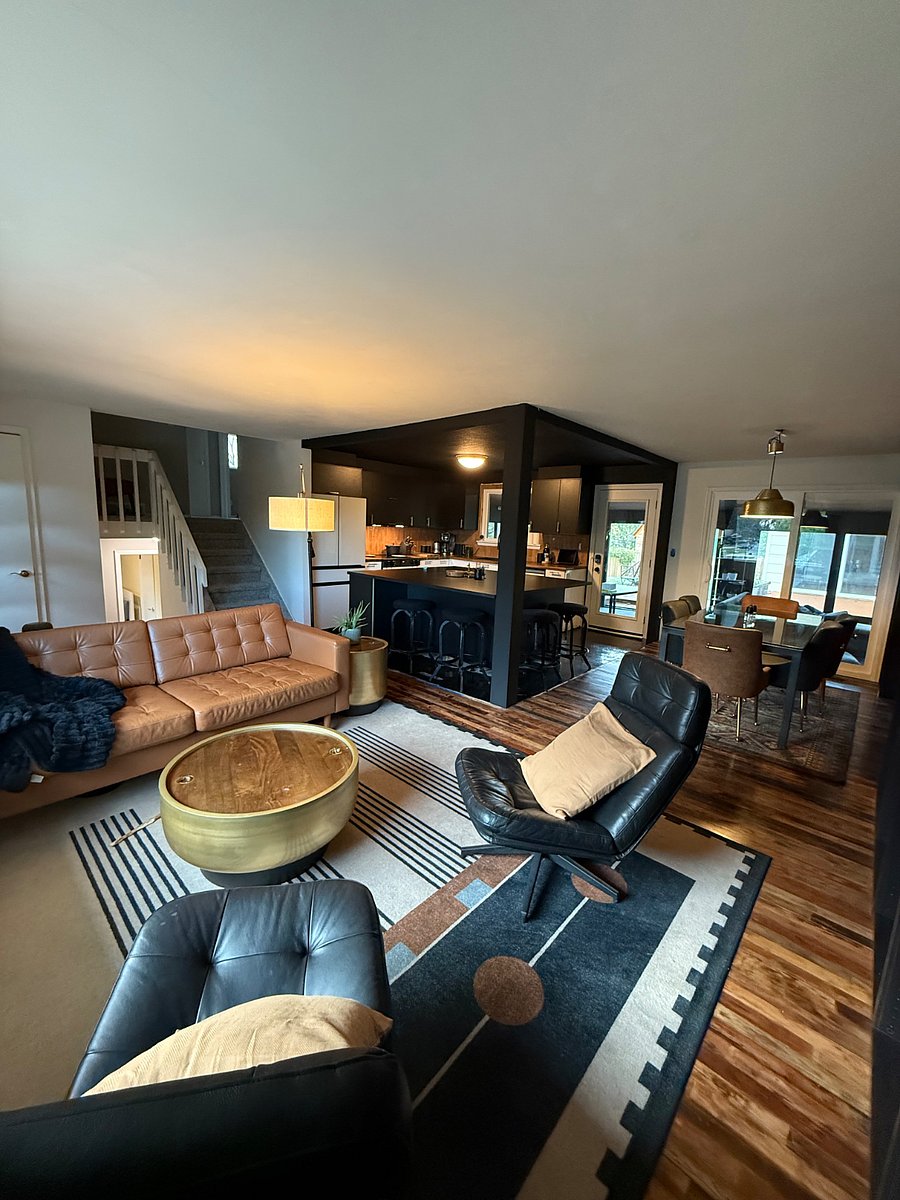 Furnished Finder property 883545_2 photo 11