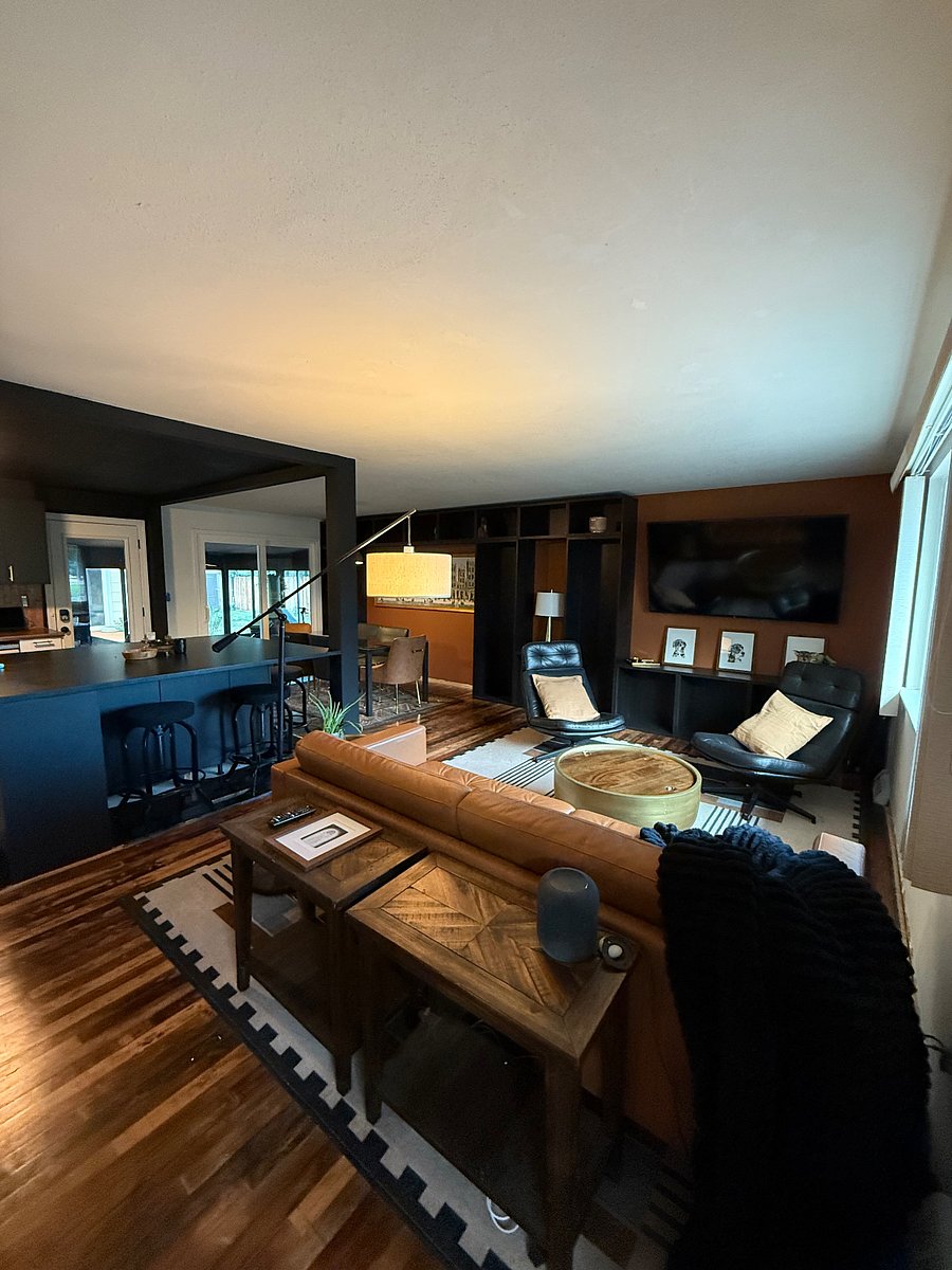 Furnished Finder property 883545_2 photo 9