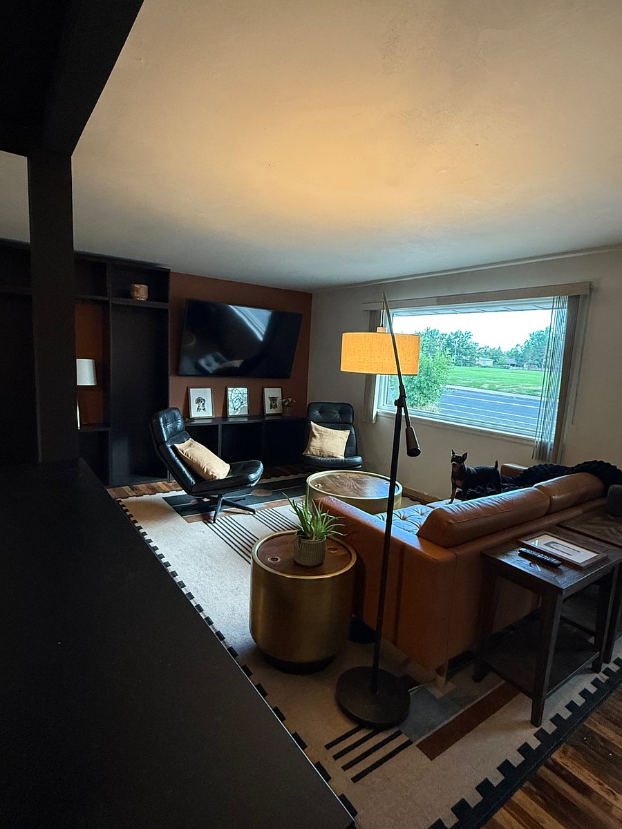 Furnished Finder property 883545_2 photo 10