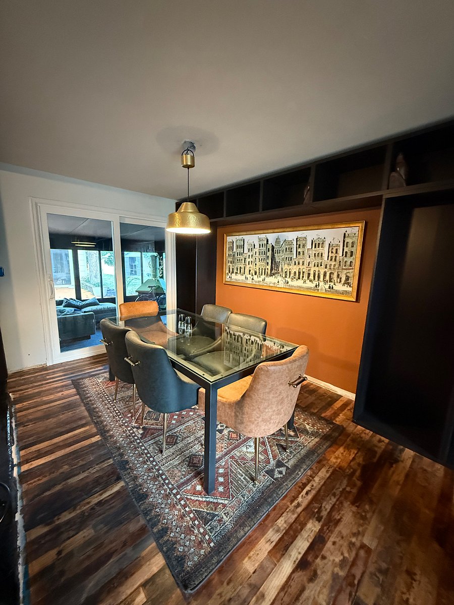 Furnished Finder property 883545_2 photo 12