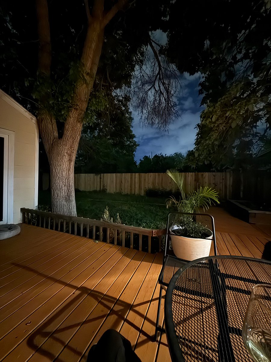Furnished Finder property 883545_2 photo 16