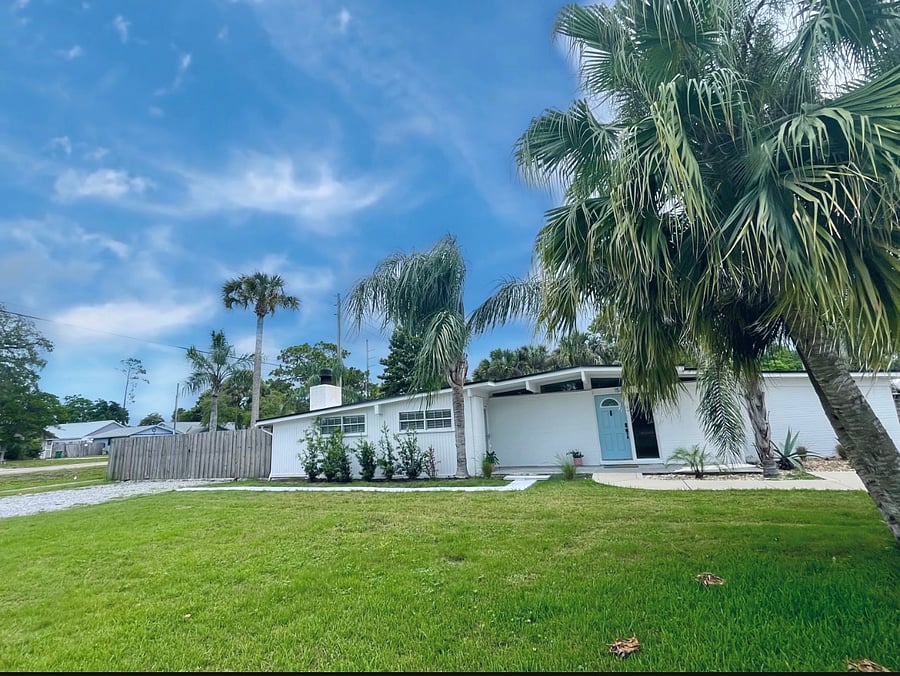 Furnished Finder property 883546_1 photo 6