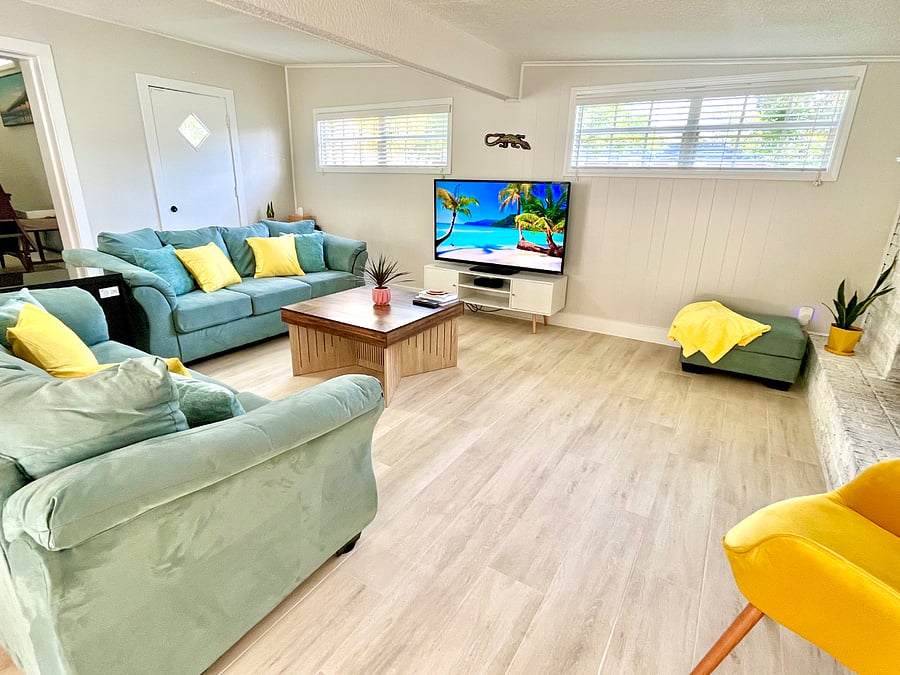 Furnished Finder property 883546_1 photo 3