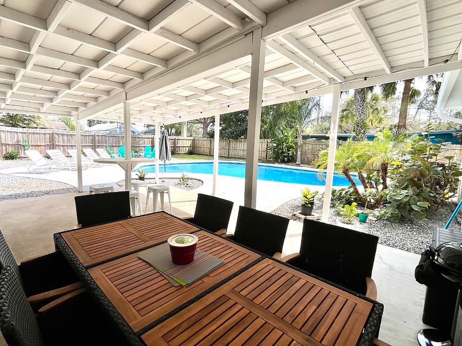 Furnished Finder property 883546_1 photo 10