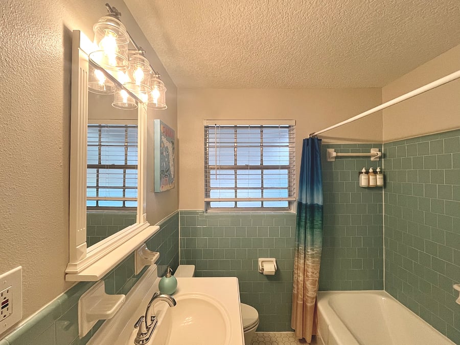 Furnished Finder property 883546_1 photo 7