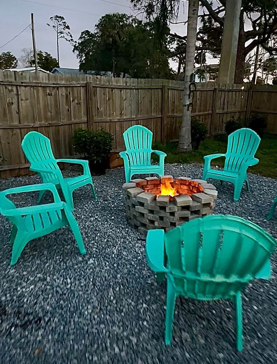 Furnished Finder property 883546_1 photo 11