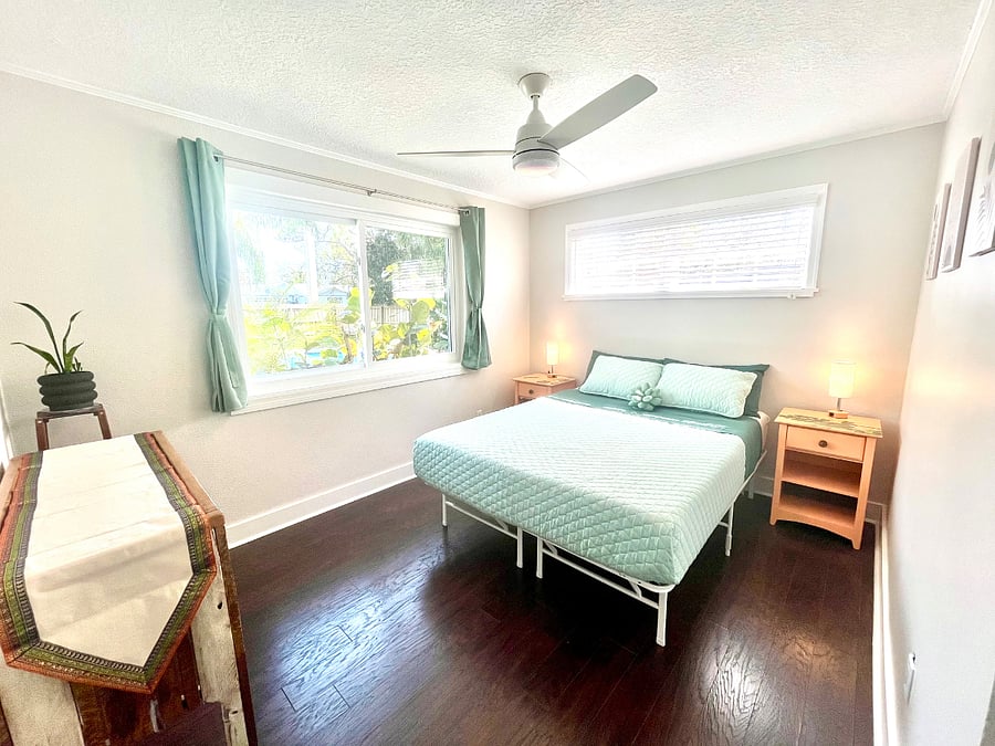 Furnished Finder property 883546_1 photo 4