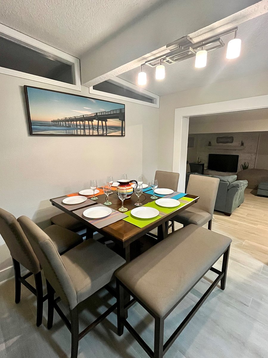 Furnished Finder property 883546_1 photo 9
