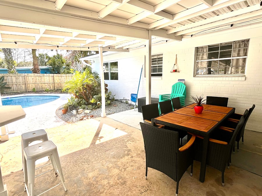 Furnished Finder property 883546_1 photo 12