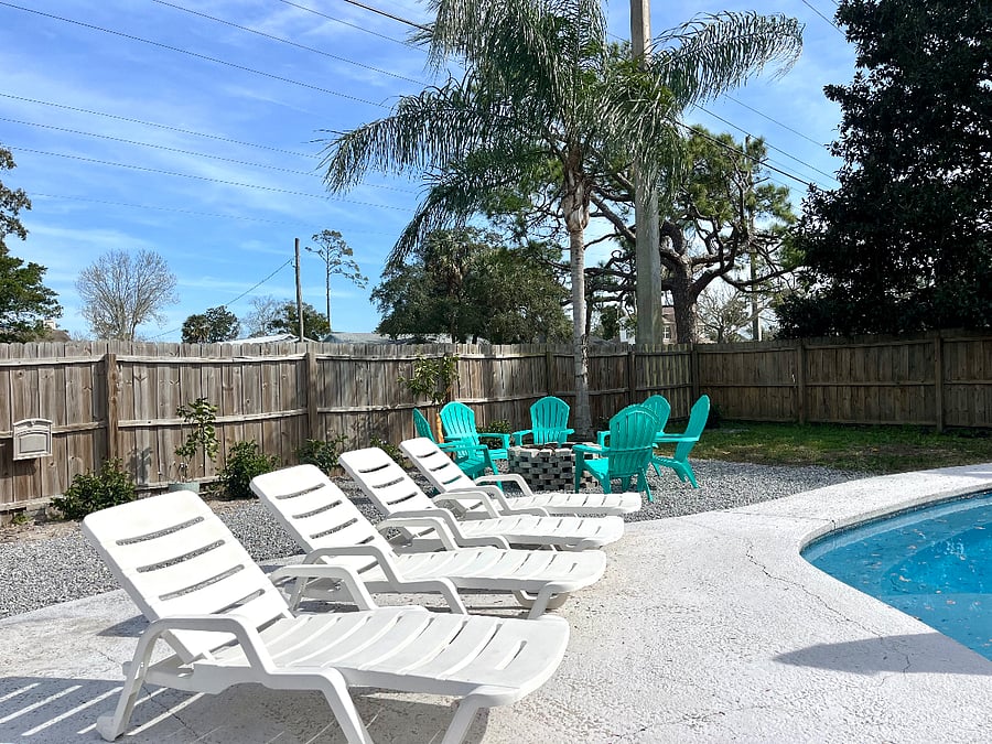 Furnished Finder property 883546_1 photo 13