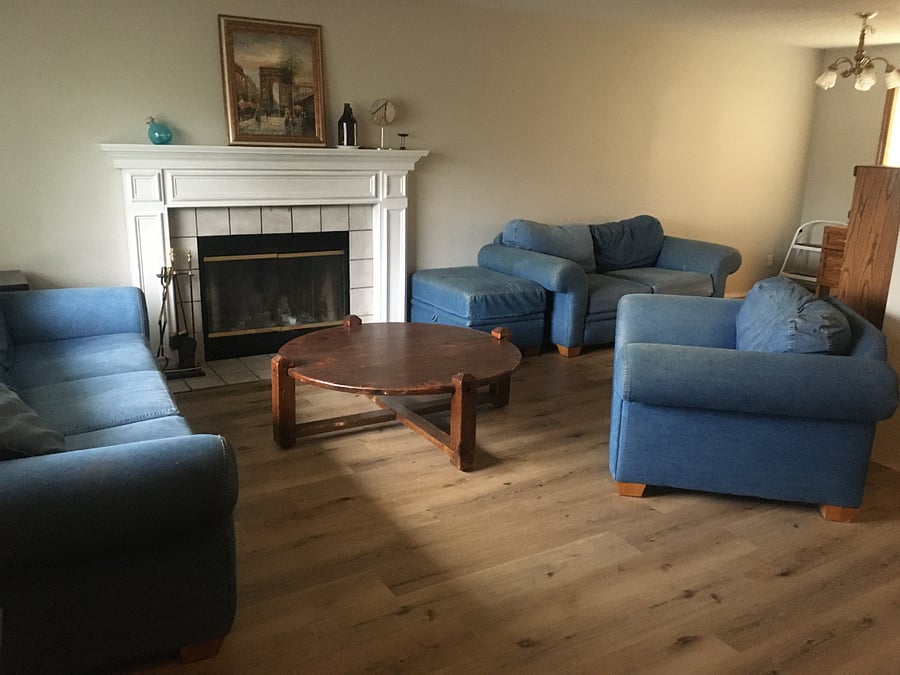 Furnished Finder property 883548_1 photo 3