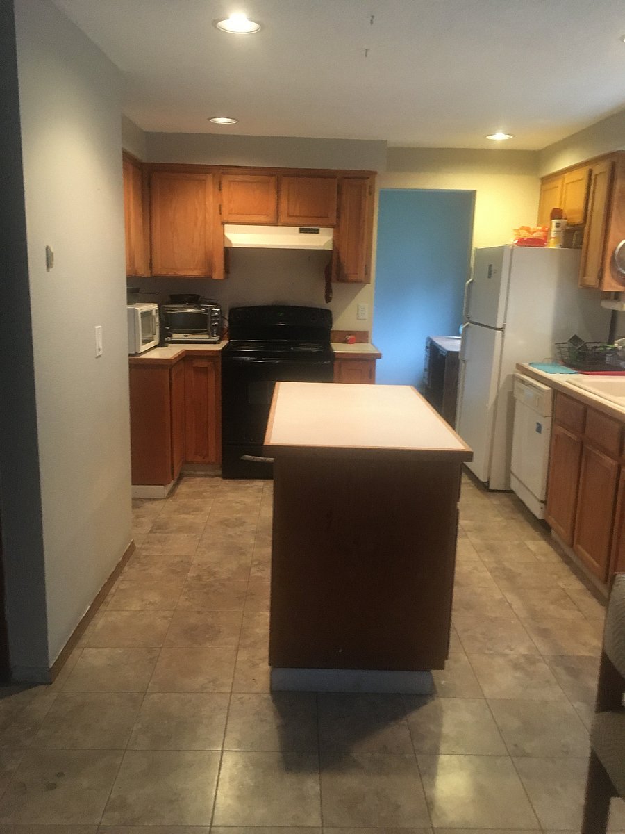 Furnished Finder property 883548_1 photo 4