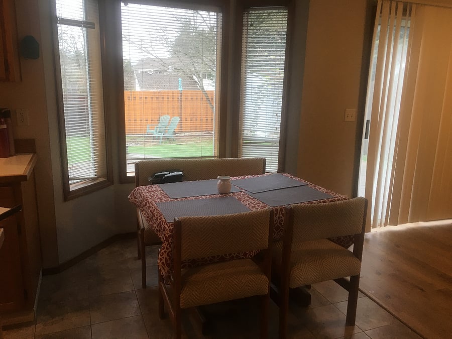 Furnished Finder property 883548_1 photo 5
