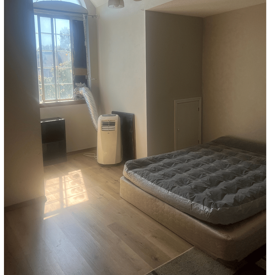 Furnished Finder property 883548_1 photo 6